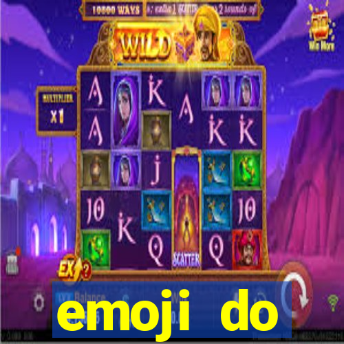 emoji do corinthians para copiar e colar